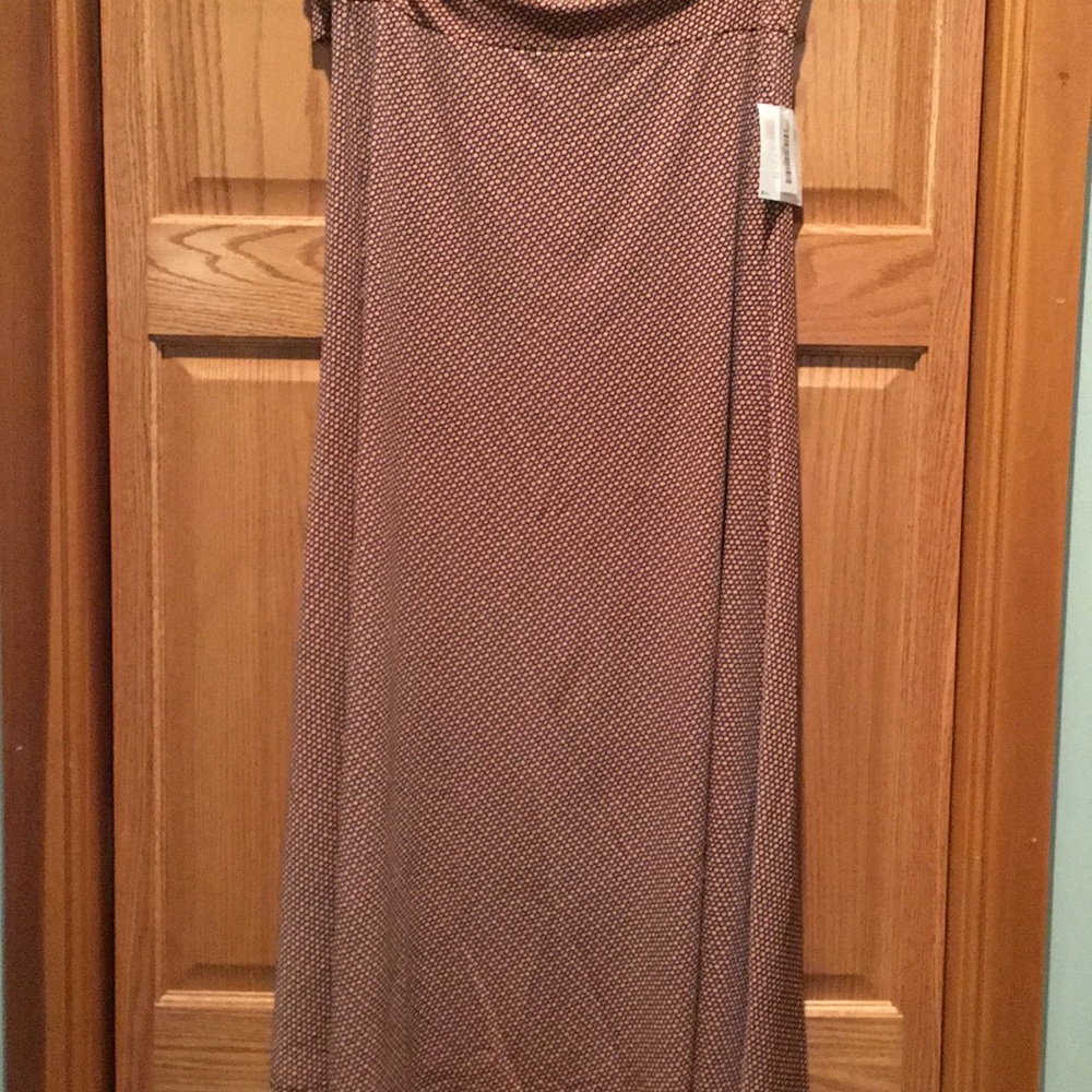 LuLaRoe Maxi